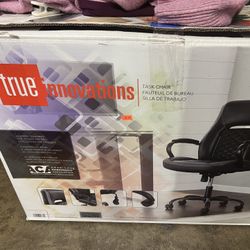 True Innovations Task Chair