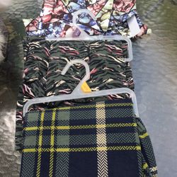 Leggings. New.  L-xxl