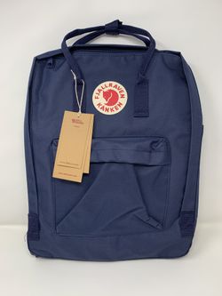 Fjallraven, Kanken Laptop 17" Backpack for Everyday