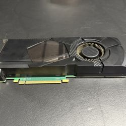 RTX 2080 Super