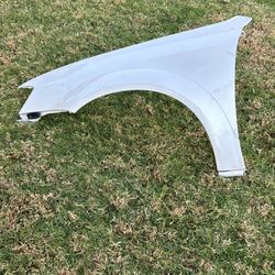 Subaru Outback Left Fender