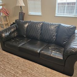 Free Sofa