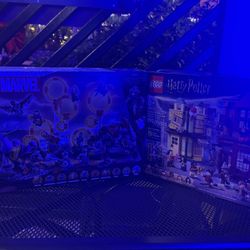 Lego Sets $120 Off Retail Going Fast!!