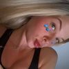 Kaley Marie