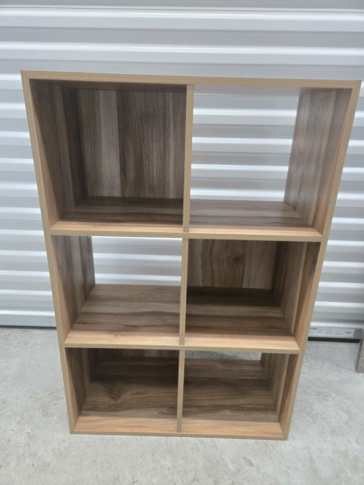 Shelf/Bookcase ASHLEY Furniture