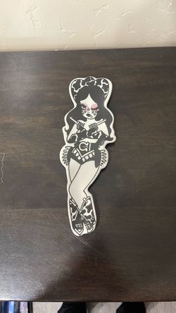 Valfre incense burner