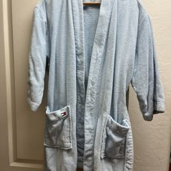Tommy Hilfiger Robe