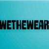WETHEWEAR