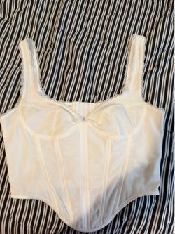 Large top