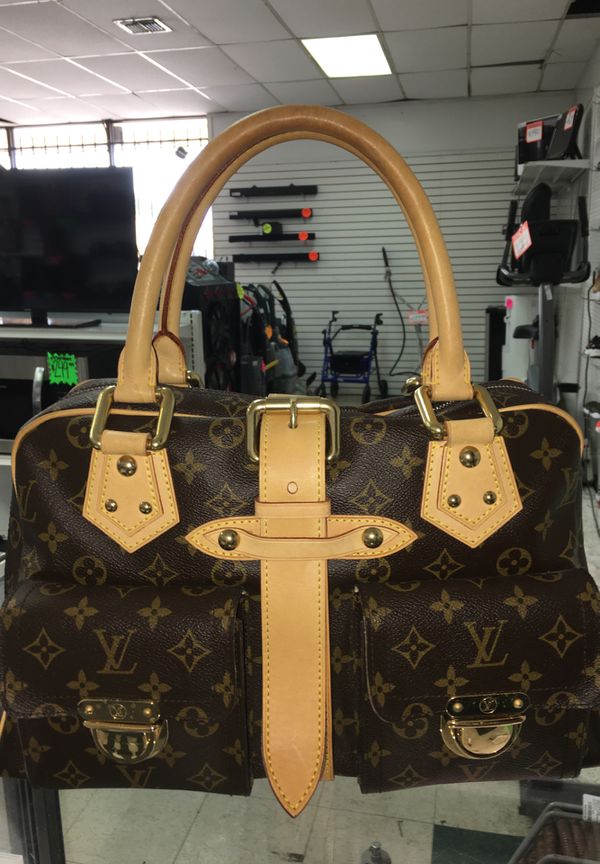 Lv purse for Sale in Houston, TX - OfferUp