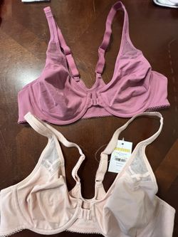 $5 New bras 
