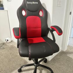 Office Chair/Gaming Chair