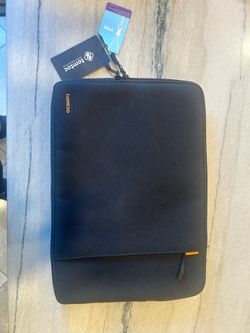 Tomtoc Laptop Sleeve