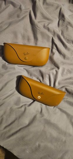 Wayfarer and Skyler Gen 2 Meta Glasses