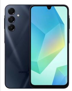 Samsung A16 5G