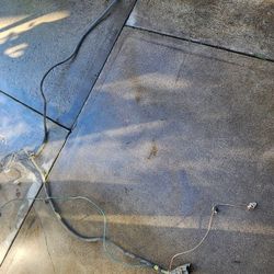 Oldsmobile Cutlass Supreme/2 Door, Rear Wheel Drive Design/  OEM Front Headlights Wiring Harness/1981 To 1988? May FIT Other G BODY Cars 