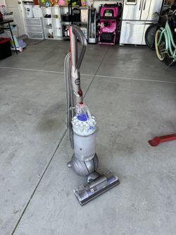 Dyson Ball Animal 2 Origin