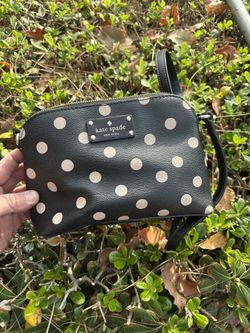 Kate spade Bag