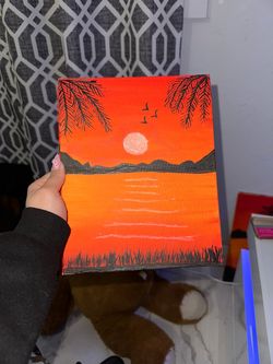 Paisaje