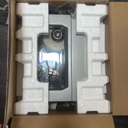 Zebra Printer Bar code Printer Label Printer Shipping Printer 