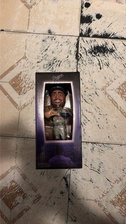 mookie betts bobblehead