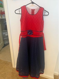 Kids dresses- Indian