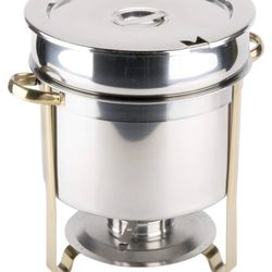 Catering Equipment