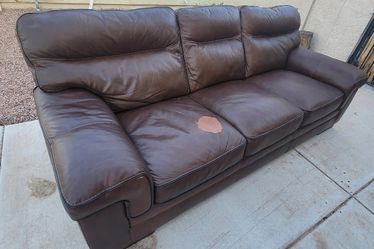 Couches