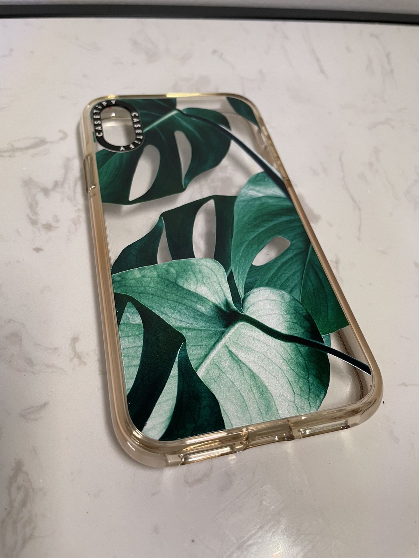 IPhone XR cases - See Description For More 