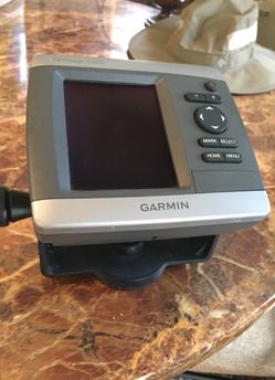 Garmin Marine GPS-GPSmap 440S for in Seminole, FL -
