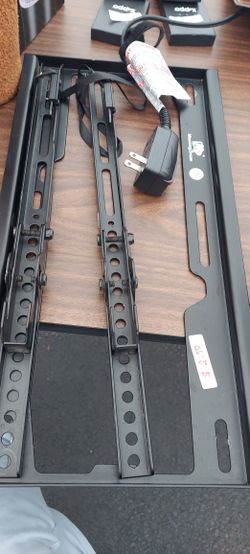 TV Mount 