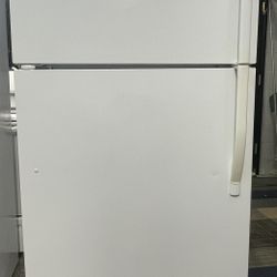 Kenmore Refrigerator 