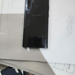 Unlocked Samsung Galaxy S9