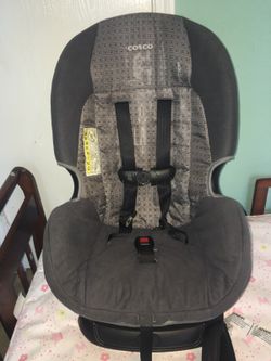 Aciento $15 precio firme. Un poco rallado como la foto