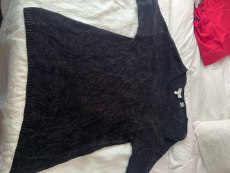 Ann Taylor sweater vintage