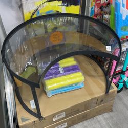 Minpinser Coffee Table - Mesa De Cafe 