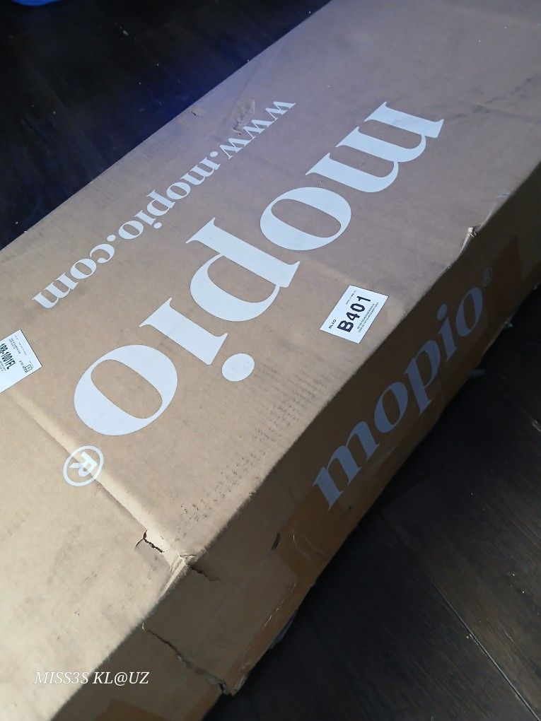 Twin Bed Frame Con Colchón