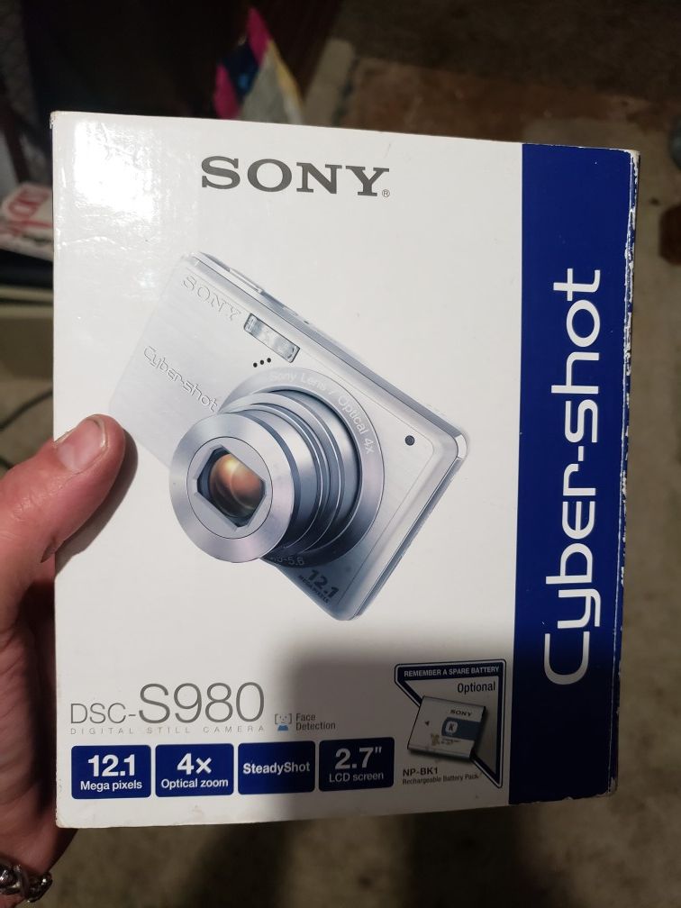 Sony