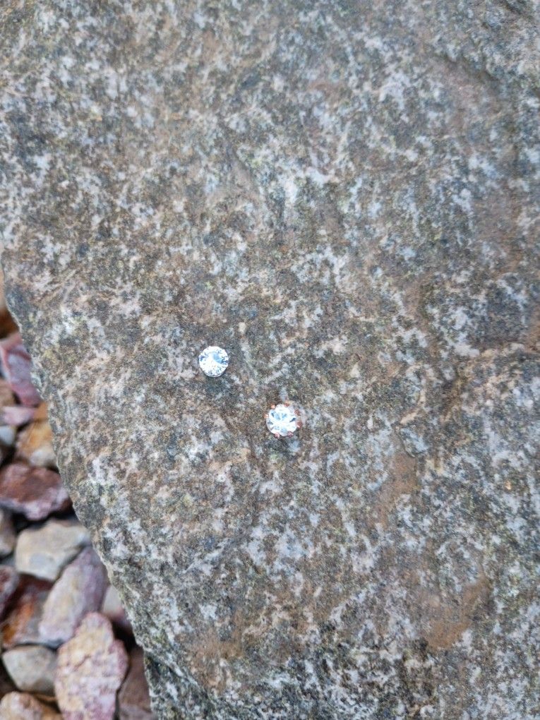 Diamonds Pictures