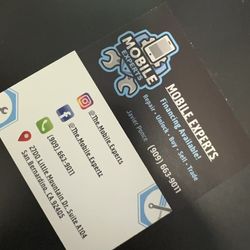 Samsung Galaxy S Series / Pixel Factory Unlocked All Carriers - Mexico - International