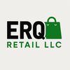 E.R.Q. Retail Shop