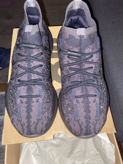 Yeezy 380