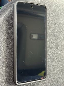 Moto G Stylus 5G 128gb