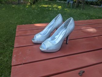 Women shoes