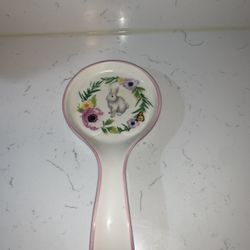 Prima Design Spoon Rest