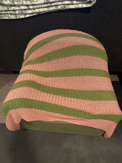 Kids Chair