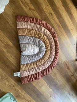 Baby Play Mats/blankets