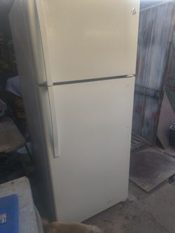 Fridge Exelente Condiciones