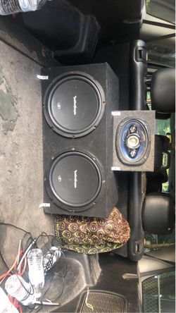 2 12 Rockfordfosgate
