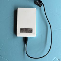 Seagate. 500 GB